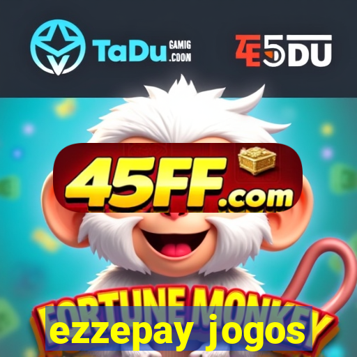 ezzepay jogos
